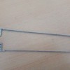 BALAMALE Acer Aspire 5551 , 5741 A96 - A102 , A78