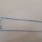 BALAMALE Acer Aspire 5551 , 5741 A96 - A102 , A78