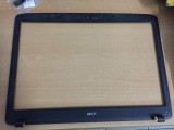 Rama display Acer Aspire 7520 A98, Medion