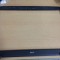 Rama display Acer Aspire 7520 A98