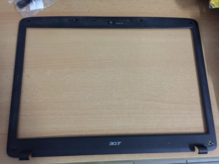 Rama display Acer Aspire 7520 A98
