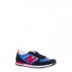 Pantofi Sport Barbati New balance Bleumarin 4961-OBM040 foto