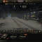 Vand Cont WOT - World of Tanks