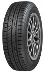 Anvelope Cordiant Sport2 185/65R14 86H Vara Cod: D5389414 foto