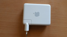 Router Wireless Apple Airport Base Station A1088 foto