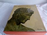 Die Griechische Kunst