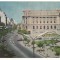 CPI (B8224) CARTE POSTALA - BUCURESTI. CASA CENTRALA A ARMATEI