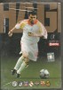 DVD Hagi - Vol. 2 Cluburile - Sigilat - Fotbal Rom&acirc;nesc