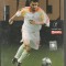 A(01) HAGI-vol 2 Cluburile
