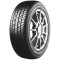 Cauciucuri de vara Seiberling Performance ( 205/60 R15 91V cu protectie de janta (MFS) )