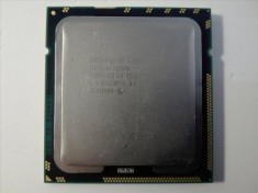 Procesor Intel W3565 3.2 / 8M / 4.80 PD6712 PRO 3 foto