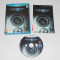 Joc Nintendo Wii U - Resident Evil Revelations