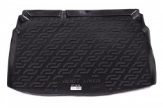 Covor portbagaj tavita VW GOLF V 2003-2008 AL-181116-36 foto