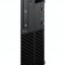 Calculator LENOVO Thinkcentre M91P SFF, Intel Core i3-2100, 3.1 GHz, 4GB DDR3, 500GB SATA, DVD-RW