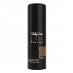 L&amp;#039;Oreal Professionnel Hair Touch Up corector de culoare pentru par Dark Blond 75 ml foto