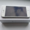 Apple iPhone 6 Silver White 16Gb