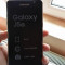 Vand telefon Samsung galaxy j5 2016 nou