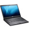 Laptop Refurbished DELL LATITUDE E5500 - Intel Celeron 900 - Model 2