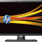 Monitor HP ZR2440w, LED, 24 inch, 1920 x 1200, DVI, HDMI, USB, Widescreen, Grad A-