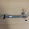 Cablu display Acer Aspire 7520 A98
