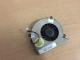 Ventilator Acer Aspire 7520 A98, Medion