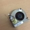 Ventilator Acer Aspire 7520 A98