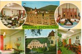 CPI (B8220) CARTE POSTALA - VATRA DORNEI, MOZAIC