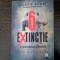 A 6-a extinctie-Elizabeth Kolbert