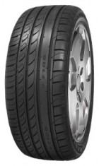 Cauciucuri de vara Tristar Sportpower ( 225/55 R18 98V SUV, cu protectie de janta (MFS) ) foto