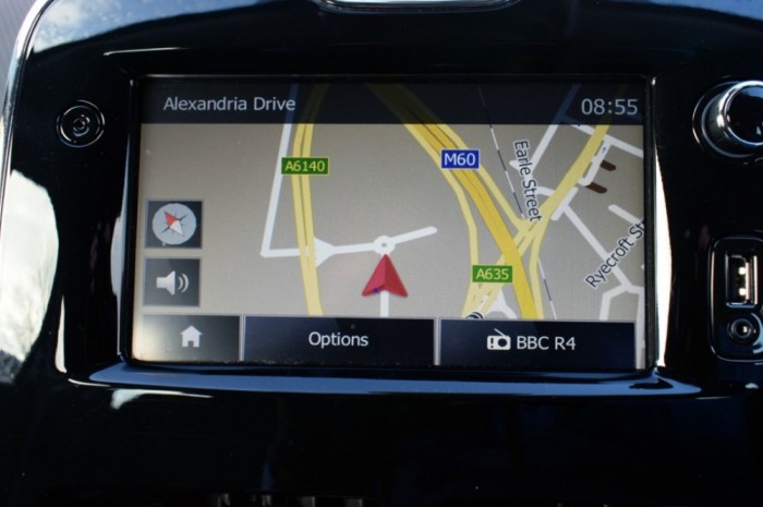 Actualizare GPS Medianav LG RENAULT LOGAN DACIA NAVIGATE MEDIANAV HARTI 2017 foto mare Actualizare GPS Medianav LG RENAULT LOGAN DACIA NAVIGATE MEDIANAV HARTI 2017 foto mare