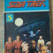 Star Trek 5 - Alan Dean Foster ,394408