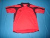 TRICOU UMBRO ORIGINAL, XL, Maneca scurta