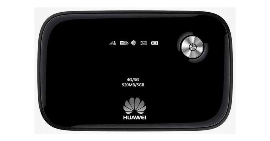 Huawei mobile wifi 5. Huawei 4g WIFI роутер. Huawei e5776. 4g LTE роутер Huawei. Мобильный роутер Huawei e5776.