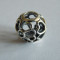 Talisman Pandora din argint -791489-primrose open work