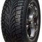 Cauciucuri de iarna Winter Tact NF3 ( 205/60 R16 92H , Care pot fi prevazute cu tepi, Resapat )