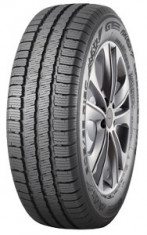 Cauciucuri de iarna GT Radial MAXMILER WT 2 ( 195/80 R14C 106/104Q ) foto