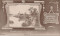 Foto  - 2