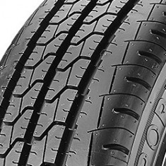 Cauciucuri de vara Sunny SN223C ( 215/60 R16C 108/106T 8PR ) foto