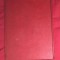 Precis d&#039;histoire juive des origines a 1934 / Simon Doubnov