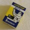 Michelin Airstop A4 - 29x1.9-2.6 FV(Presta)