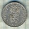 9769 MONEDA -MAREA BRITANIE - ONE SHILLING -anul 1962 -starea care se vede