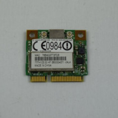 Wireless Acer Aspire 5551 , 5741 A96 - A102 , A78 5552