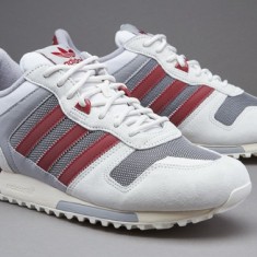 adidas zx 700 pret adidas zx 700 pret
