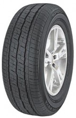 Cauciucuri de vara Cooper AV11 ( 215/65 R16C 106/104T ) foto