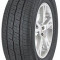 Cauciucuri de vara Cooper AV11 ( 215/65 R16C 106/104T )