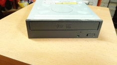 DVD Writer PC Hitachi LG GSA-H40N IDE foto