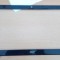 Rama display Acer Aspire 5551 , 5741 A96 - A102 , A78