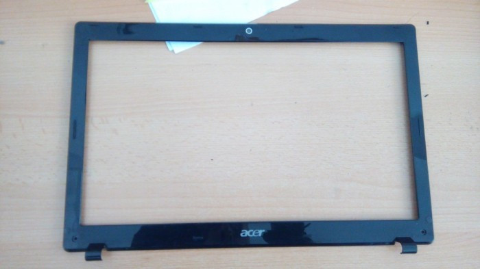 Rama display Acer Aspire 5551 , 5741 A96 - A102 , A78