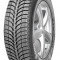 Cauciucuri de iarna Sava ESKIMO ICE ( 225/55 R16 99T XL )