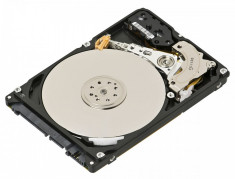 Hard Disk Laptop 250 GB 7200rpm div marci foto